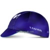 2023 Movistar Team Cykelkasketter